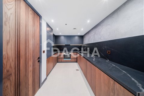 شقة في مرسى دبي, دبي 2 غرف نوم, 149 م² رقم 105096 - صورة 8
