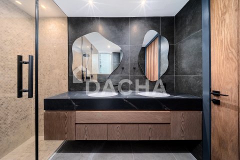 شقة في مرسى دبي, دبي 2 غرف نوم, 149 م² رقم 105096 - صورة 24