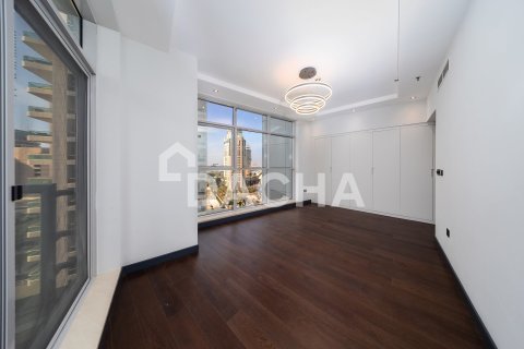 شقة في مرسى دبي, دبي 2 غرف نوم, 149 م² رقم 105096 - صورة 5