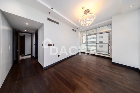 شقة في مرسى دبي, دبي 2 غرف نوم, 149 م² رقم 105096 - صورة 6