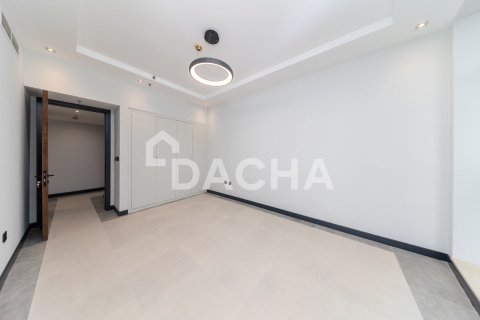 شقة في مرسى دبي, دبي 2 غرف نوم, 149 م² رقم 105096 - صورة 25
