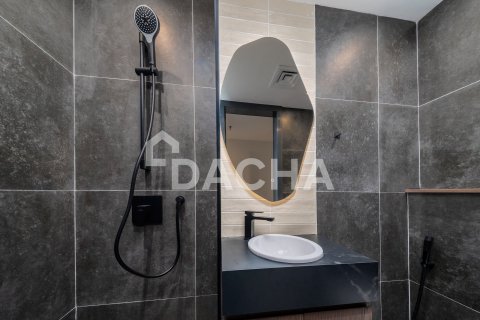 شقة في مرسى دبي, دبي 2 غرف نوم, 149 م² رقم 105096 - صورة 22