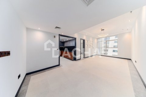 شقة في مرسى دبي, دبي 2 غرف نوم, 149 م² رقم 105096
