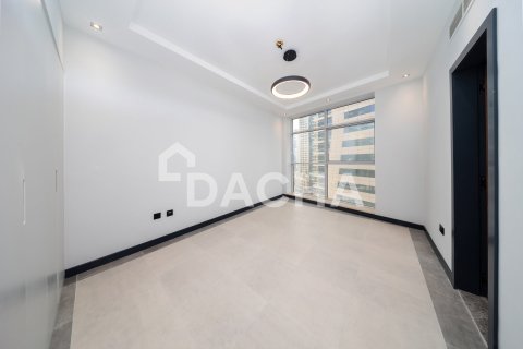 شقة في مرسى دبي, دبي 2 غرف نوم, 149 م² رقم 105096 - صورة 29
