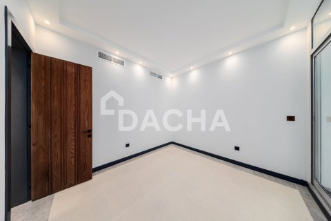 شقة في مرسى دبي, دبي 2 غرف نوم, 149 م² رقم 105096 - صورة 20