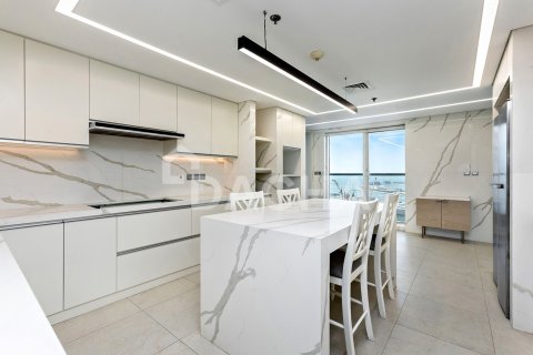 بانتهاوس في Emirates Crown, مرسى دبي, دبي 3 غرف نوم, 361 م² رقم 105102 - صورة 3