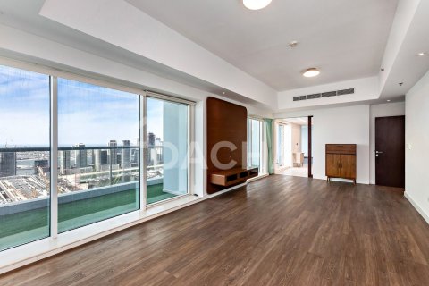 بانتهاوس في Emirates Crown, مرسى دبي, دبي 3 غرف نوم, 361 م² رقم 105102 - صورة 25