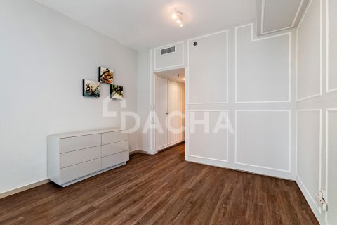 بانتهاوس في Emirates Crown, مرسى دبي, دبي 3 غرف نوم, 361 م² رقم 105102 - صورة 18