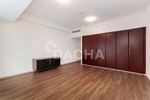 بانتهاوس في Emirates Crown, مرسى دبي, دبي 3 غرف نوم, 361 م² رقم 105102 - صورة 15