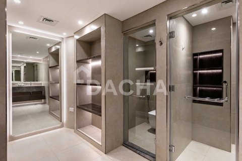 بانتهاوس في Emirates Crown, مرسى دبي, دبي 3 غرف نوم, 361 م² رقم 105102 - صورة 14