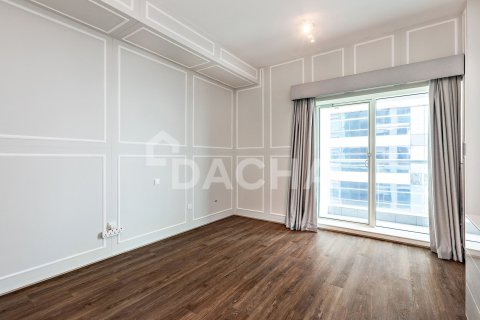 بانتهاوس في Emirates Crown, مرسى دبي, دبي 3 غرف نوم, 361 م² رقم 105102 - صورة 19