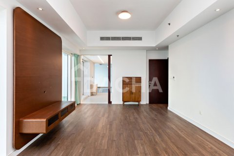 بانتهاوس في Emirates Crown, مرسى دبي, دبي 3 غرف نوم, 361 م² رقم 105102 - صورة 24