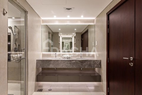 بانتهاوس في Emirates Crown, مرسى دبي, دبي 3 غرف نوم, 361 م² رقم 105102 - صورة 13