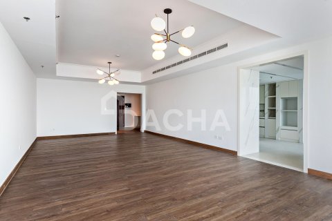 بانتهاوس في Emirates Crown, مرسى دبي, دبي 3 غرف نوم, 361 م² رقم 105102 - صورة 5