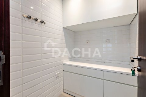 بانتهاوس في Emirates Crown, مرسى دبي, دبي 3 غرف نوم, 361 م² رقم 105102 - صورة 23