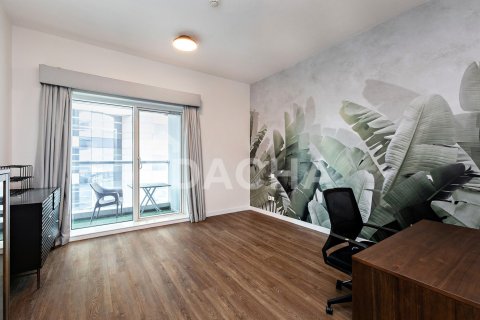 بانتهاوس في Emirates Crown, مرسى دبي, دبي 3 غرف نوم, 361 م² رقم 105102 - صورة 22