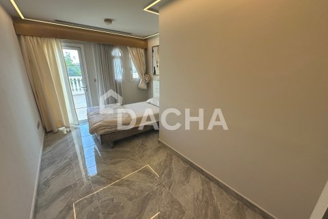 تاون هاوس في Jumeirah Village Triangle, دبي 2 غرف نوم, 152 م² رقم 105094 - صورة 7