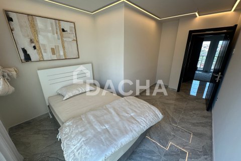 تاون هاوس في Jumeirah Village Triangle, دبي 2 غرف نوم, 152 م² رقم 105094 - صورة 6