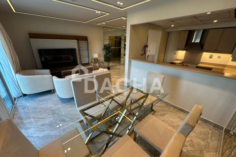 تاون هاوس في Jumeirah Village Triangle, دبي 2 غرف نوم, 152 م² رقم 105094 - صورة 10