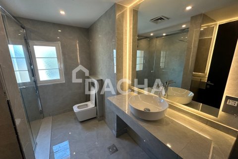 تاون هاوس في Jumeirah Village Triangle, دبي 2 غرف نوم, 152 م² رقم 105094 - صورة 3