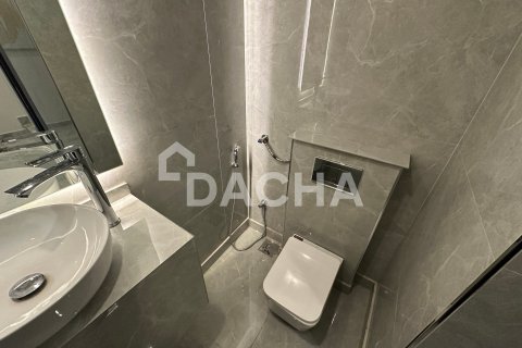 تاون هاوس في Jumeirah Village Triangle, دبي 2 غرف نوم, 152 م² رقم 105094 - صورة 9