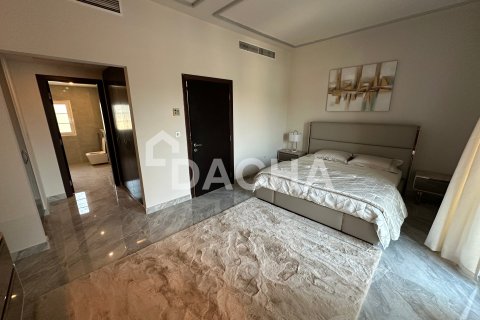تاون هاوس في Jumeirah Village Triangle, دبي 2 غرف نوم, 152 م² رقم 105094 - صورة 5