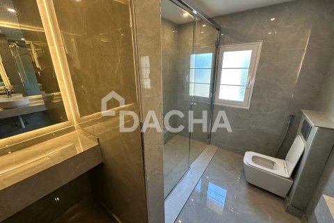 تاون هاوس في Jumeirah Village Triangle, دبي 2 غرف نوم, 152 م² رقم 105094 - صورة 2