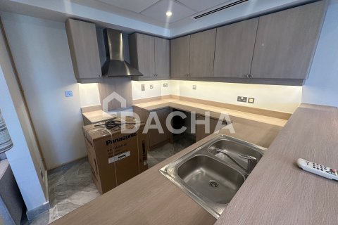 تاون هاوس في Jumeirah Village Triangle, دبي 2 غرف نوم, 152 م² رقم 105094 - صورة 13