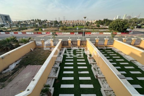 تاون هاوس في Jumeirah Village Triangle, دبي 2 غرف نوم, 152 م² رقم 105094 - صورة 19