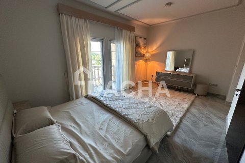 تاون هاوس في Jumeirah Village Triangle, دبي 2 غرف نوم, 152 م² رقم 105094 - صورة 4