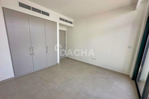 تاون هاوس في Arabian Ranches 3, دبي 3 غرف نوم, 209 م² رقم 105103 - صورة 7