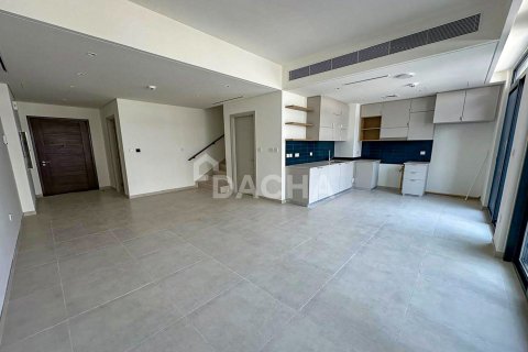 تاون هاوس في Arabian Ranches 3, دبي 3 غرف نوم, 209 م² رقم 105103 - صورة 8
