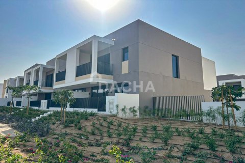 تاون هاوس في Arabian Ranches 3, دبي 3 غرف نوم, 209 م² رقم 105103 - صورة 10