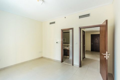Apartment in Dubai Marina, Dubai 2 bedrooms, 134.1 sq.m. № 56244 - photo 6