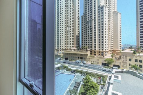 Apartment in Dubai Marina, Dubai 2 bedrooms, 134.1 sq.m. № 56244 - photo 2