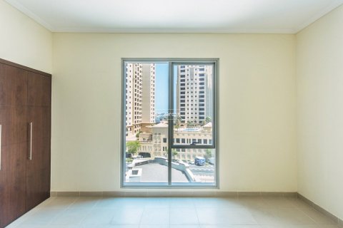 Apartment in Dubai Marina, Dubai 2 bedrooms, 134.1 sq.m. № 56244 - photo 5