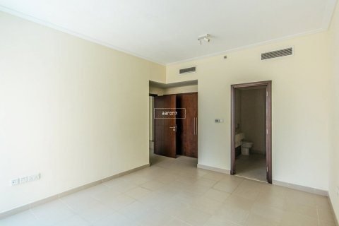 Apartment in Dubai Marina, Dubai 2 bedrooms, 134.1 sq.m. № 56244 - photo 8