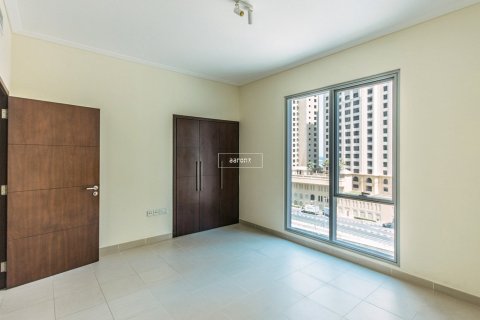Apartment in Dubai Marina, Dubai 2 bedrooms, 134.1 sq.m. № 56244 - photo 4