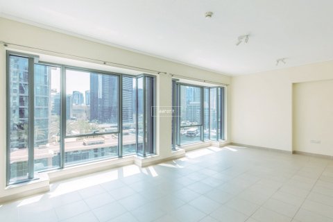 Apartment in Dubai Marina, Dubai 2 bedrooms, 134.1 sq.m. № 56244 - photo 12