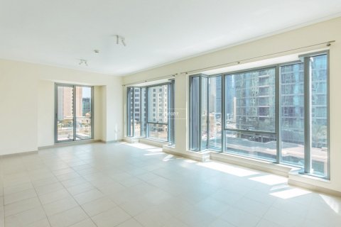 Apartment in Dubai Marina, Dubai 2 bedrooms, 134.1 sq.m. № 56244 - photo 10
