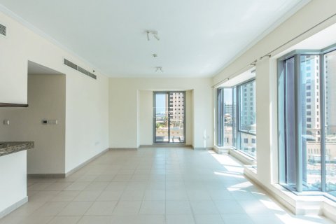 Apartment in Dubai Marina, Dubai 2 bedrooms, 134.1 sq.m. № 56244 - photo 13