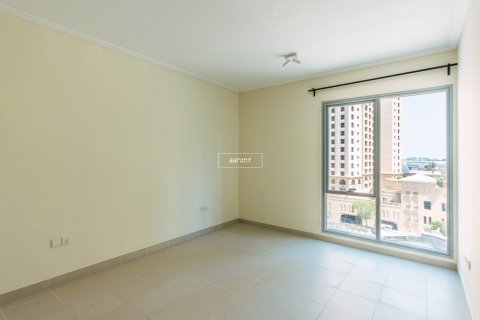 Apartment in Dubai Marina, Dubai 2 bedrooms, 134.1 sq.m. № 56244 - photo 7