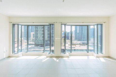 Apartment in Dubai Marina, Dubai 2 bedrooms, 134.1 sq.m. № 56244 - photo 11