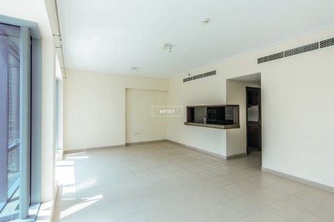 Apartment in Dubai Marina, Dubai 2 bedrooms, 134.1 sq.m. № 56244 - photo 9