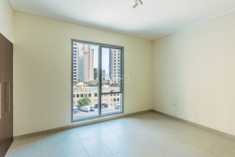 Apartment in Dubai Marina, Dubai 2 bedrooms, 134.1 sq.m. № 56244 - photo 3