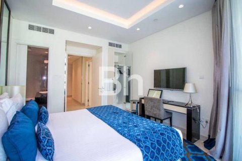 Appartement à Downtown Dubai (Downtown Burj Dubai), Dubai, 2 chambres, 115 m², № 56258 - photo 16
