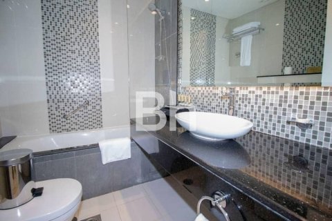 Appartement à Downtown Dubai (Downtown Burj Dubai), Dubai, 2 chambres, 115 m², № 56258 - photo 7