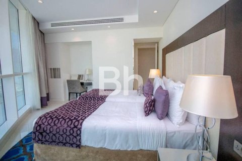 Appartement à Downtown Dubai (Downtown Burj Dubai), Dubai, 2 chambres, 115 m², № 56258 - photo 9