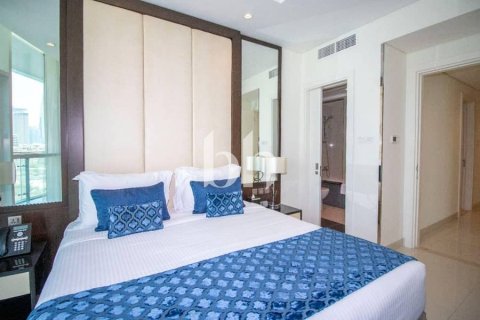 Apartment in Downtown Dubai (Downtown Burj Dubai), Dubai 2 bedrooms, 115 sq.m. № 56258 - photo 2