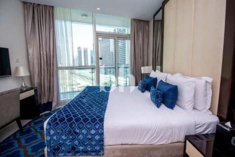 Apartment in Downtown Dubai (Downtown Burj Dubai), Dubai 2 bedrooms, 115 sq.m. № 56258 - photo 6